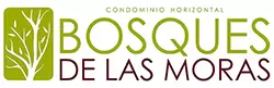 Condominio Horizontal Bosques de las Moras